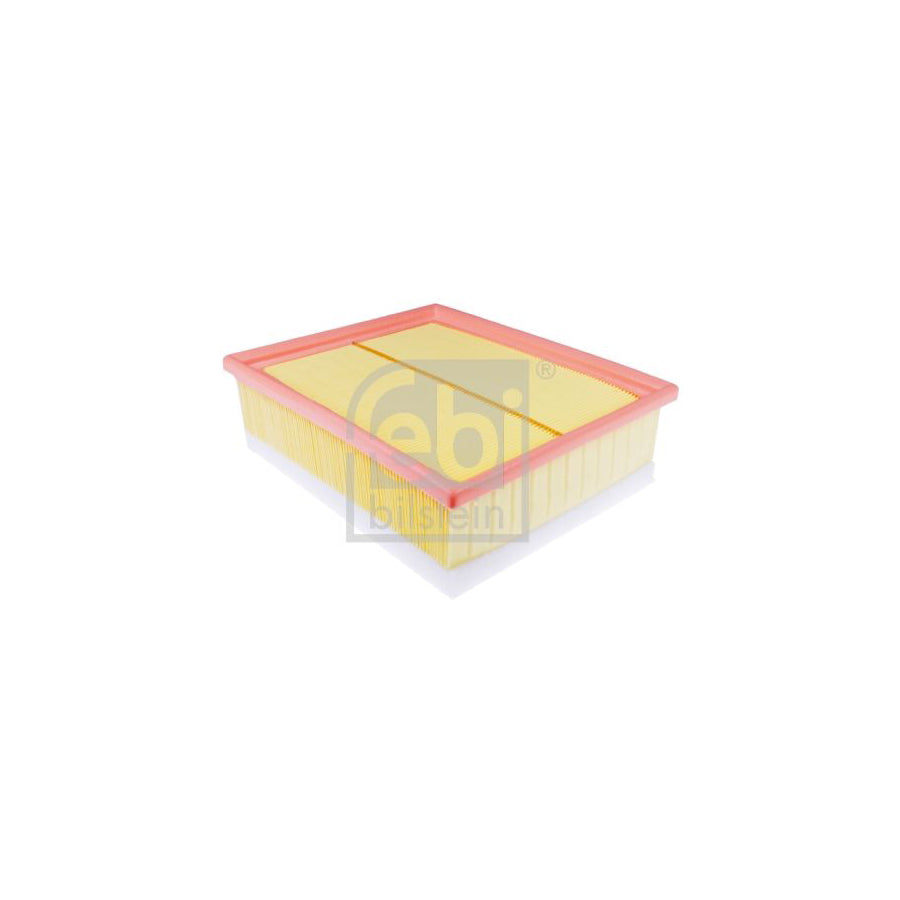 Febi Bilstein 108318 Air Filter For Land Rover Defender
