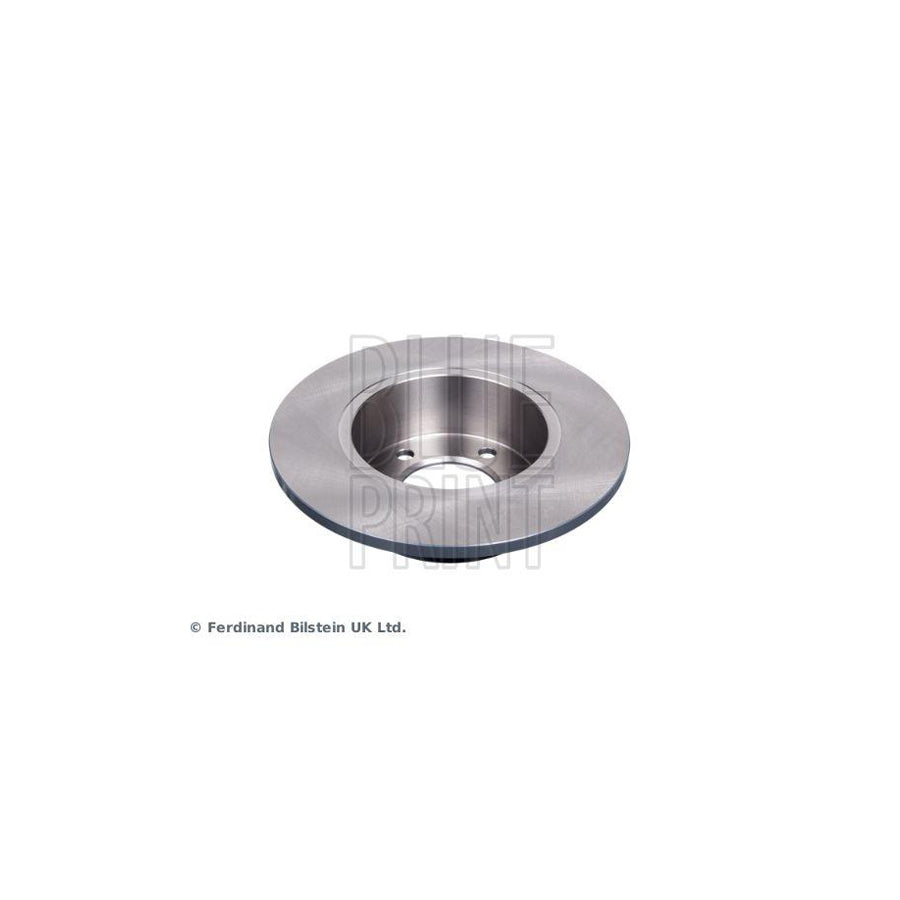 Blue Print Adn143165 Brake Disc