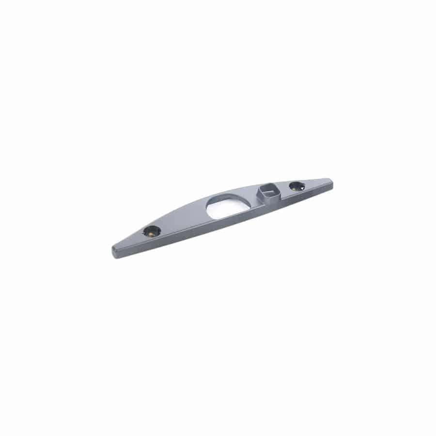 Genuine BMW 51498233368 E46 Covering Upper (Inc. 330i, 320d & 330xi)