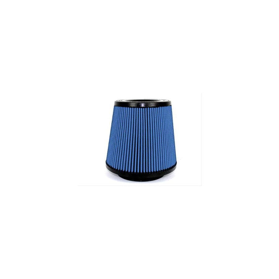 aFe 24-91051 5-1/2 IN F x 9 IN B x 7 IN T (Inverted) x 8 IN H Intake Replacement Air Filter