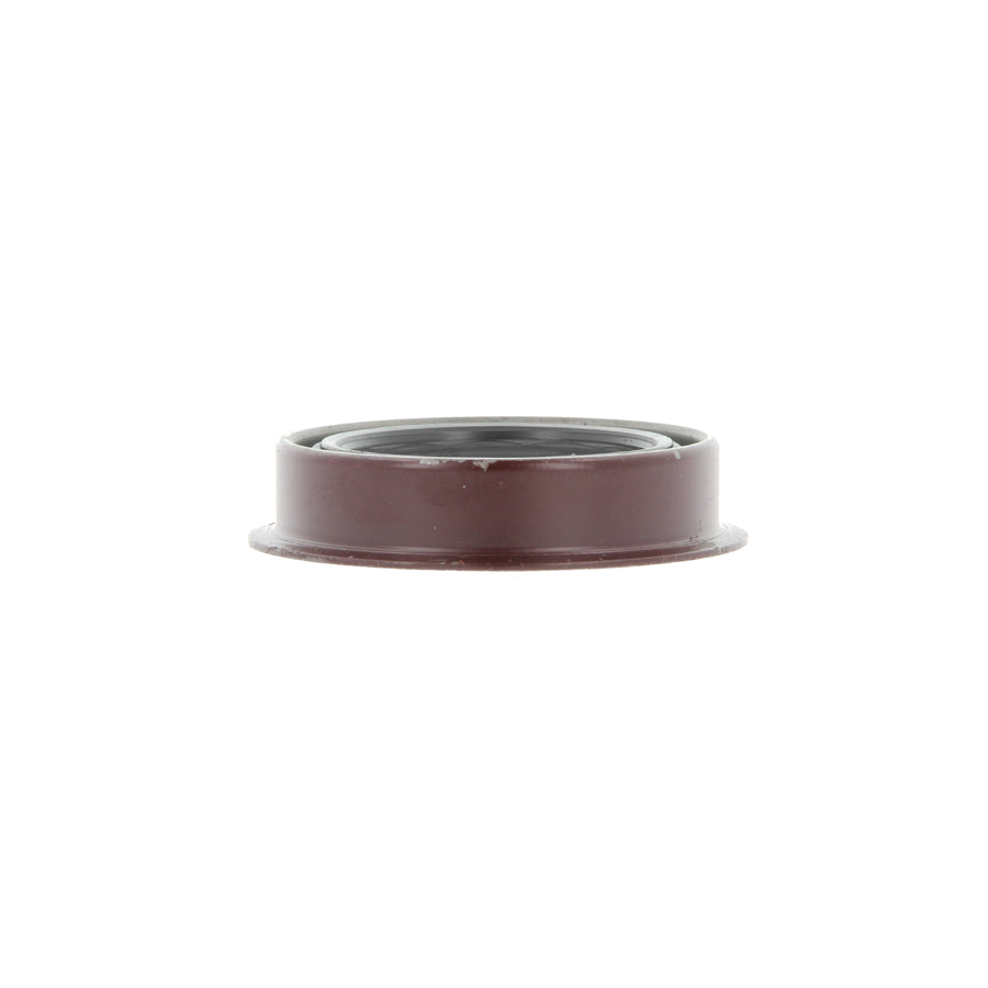 Corteco 49369114 Shaft Seal, Differential