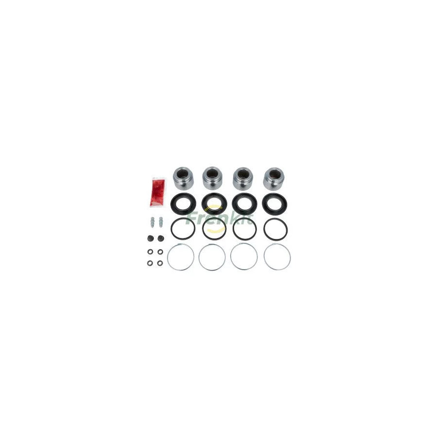 Frenkit 240907 Repair Kit, Brake Caliper