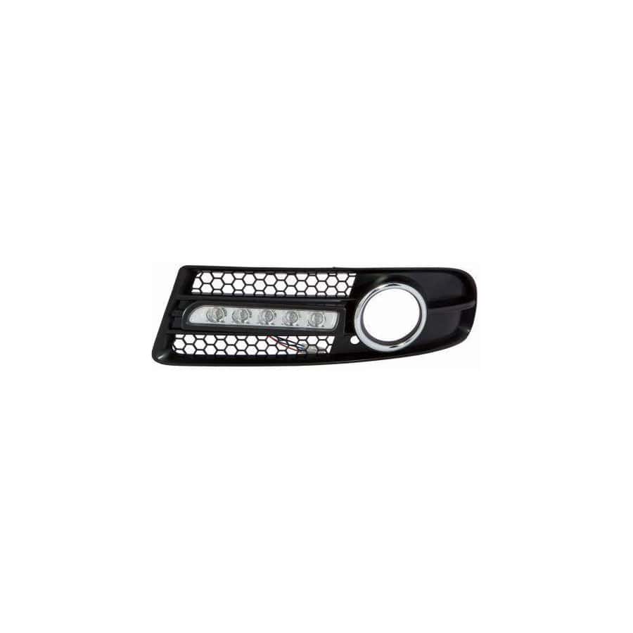Abakus D461602Paevc Indicator Set for Audi A4