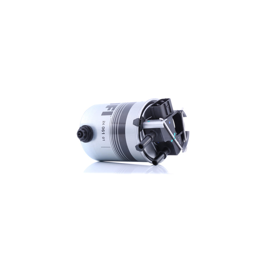 UFI 24.061.01 Fuel Filter For Nissan Qashqai