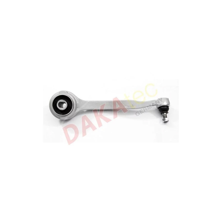Dakatec 100333 Suspension Arm