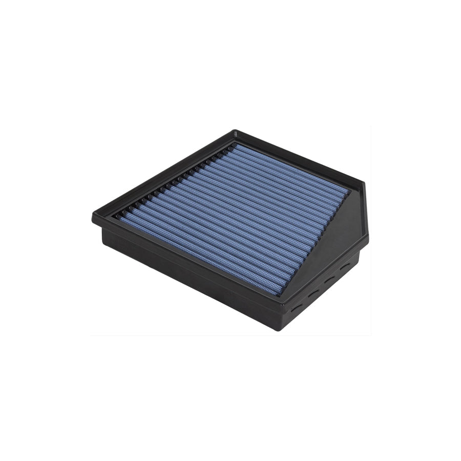 aFe 30-10261 OE Replacement Air Filter Lexus IS 14-21/RC 15-21/GS 13-20 L4/V6/V8