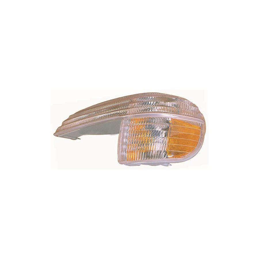 Abakus 3311524Lus Side Indicator for Ford USA Explorer Mk2 (Un105)