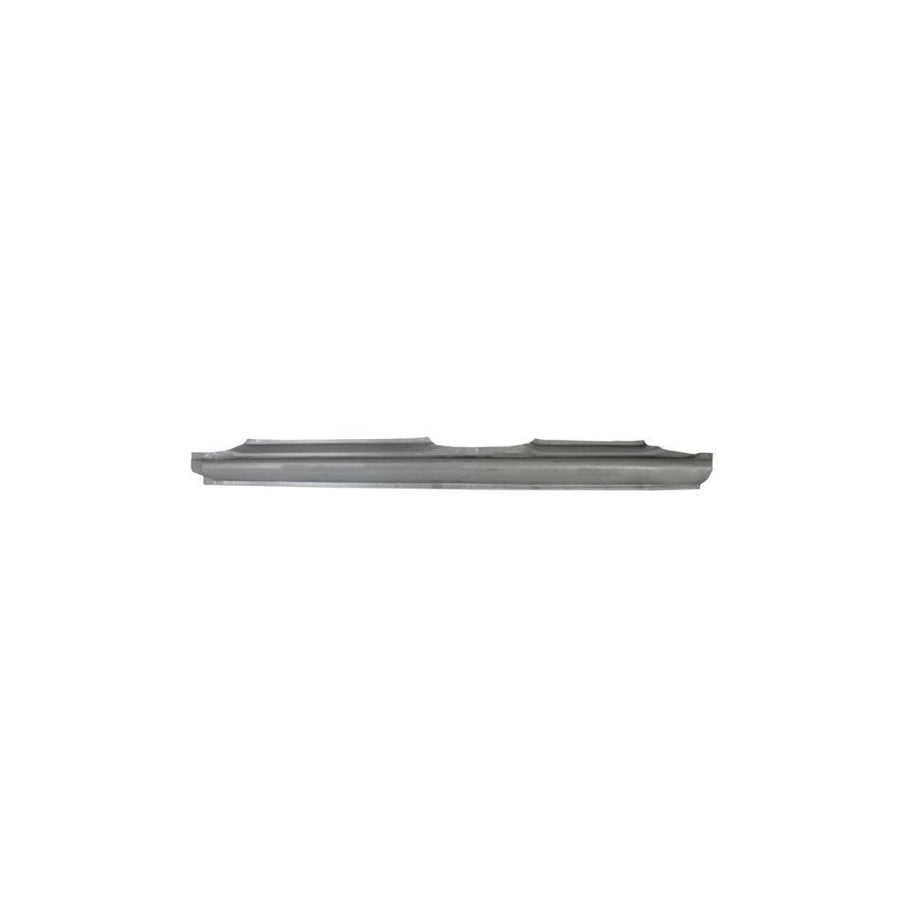 Blic 6505-06-6730011P Rocker Panel for Subaru Impreza