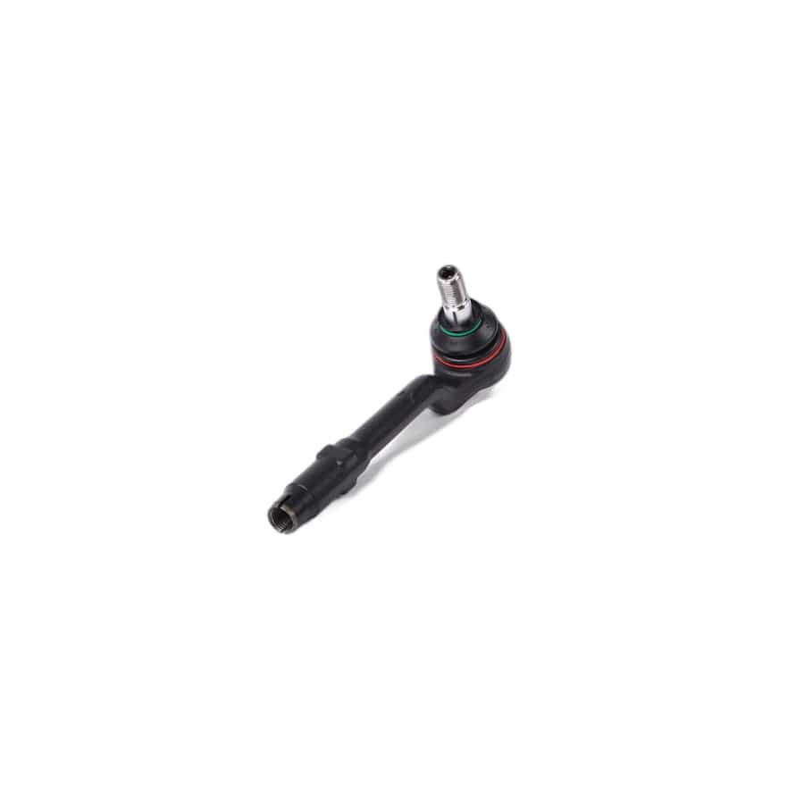 Genuine BMW 32106774335 E53 Ball Joint (Inc. X5)
