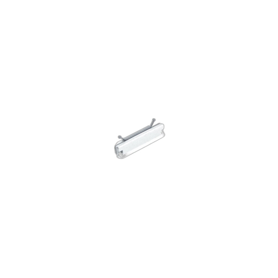 Genuine BMW 51137195479 E67 E65 E66 Clamp (Inc. 735Li)