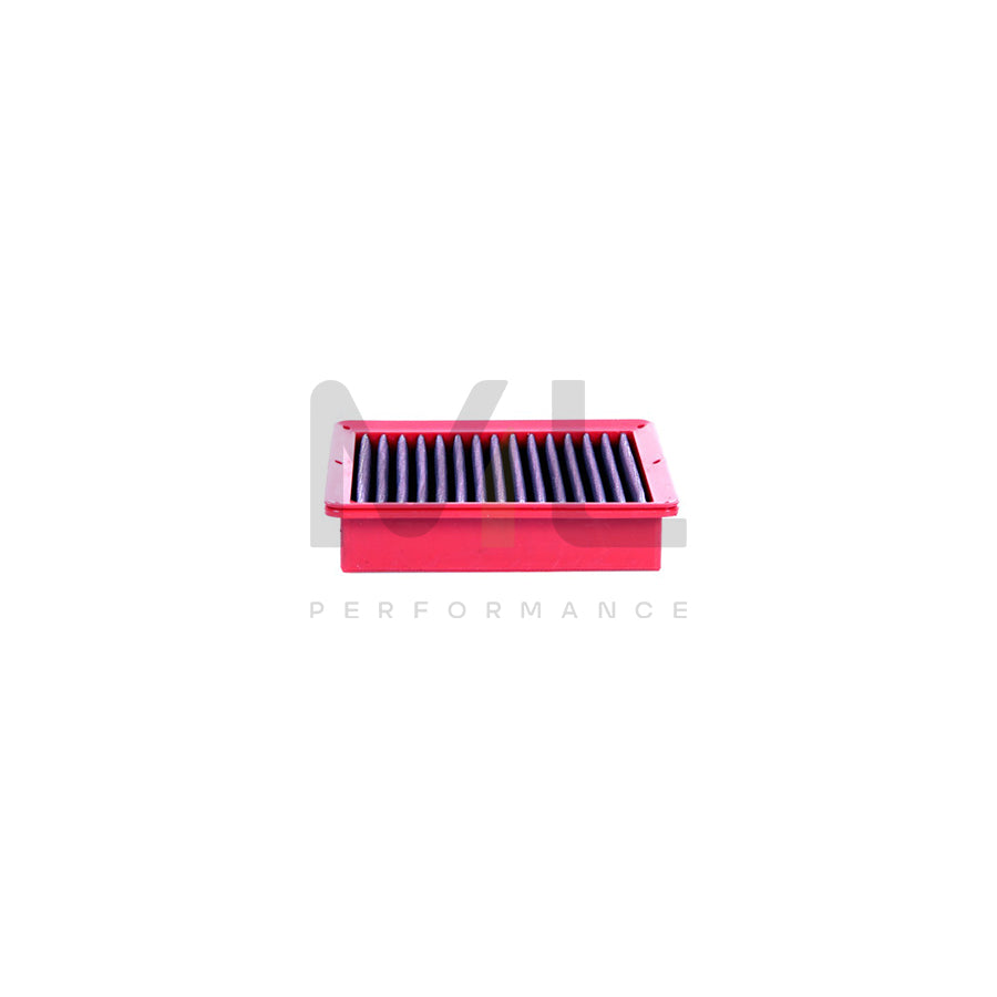 BMC FB01003/01 Replacement Air Filters