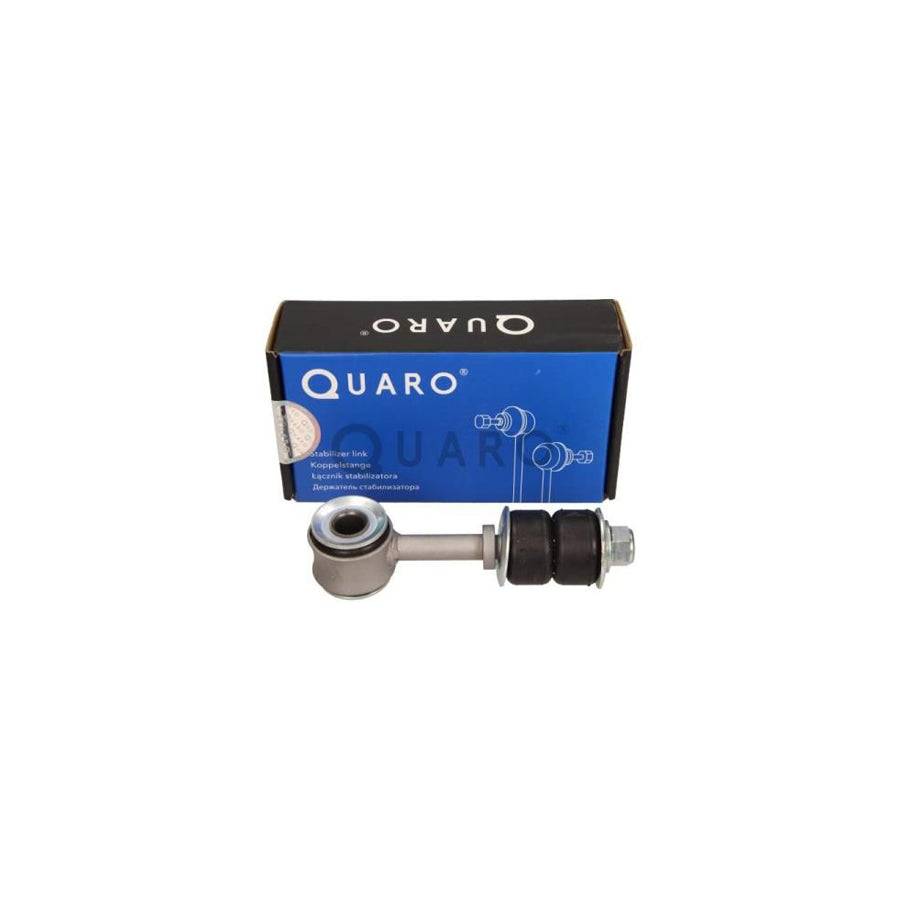 Quaro QS3563/Hq Anti Roll Bar Link