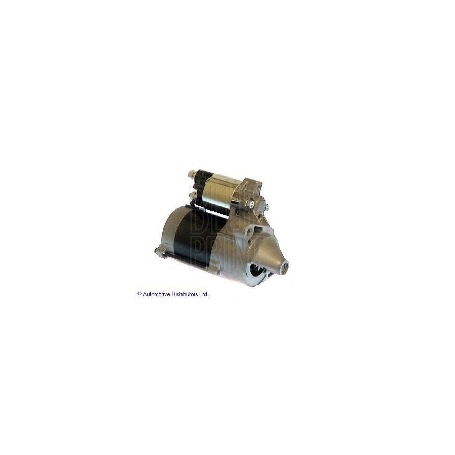 Blue Print Ads71208 Starter Motor