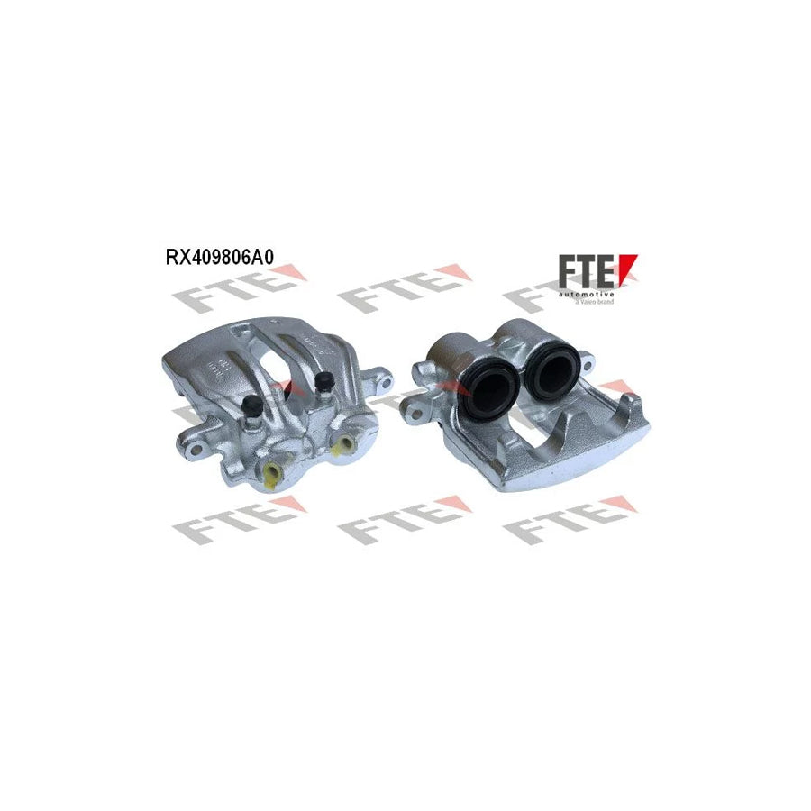 FTE 9290792 Brake Caliper