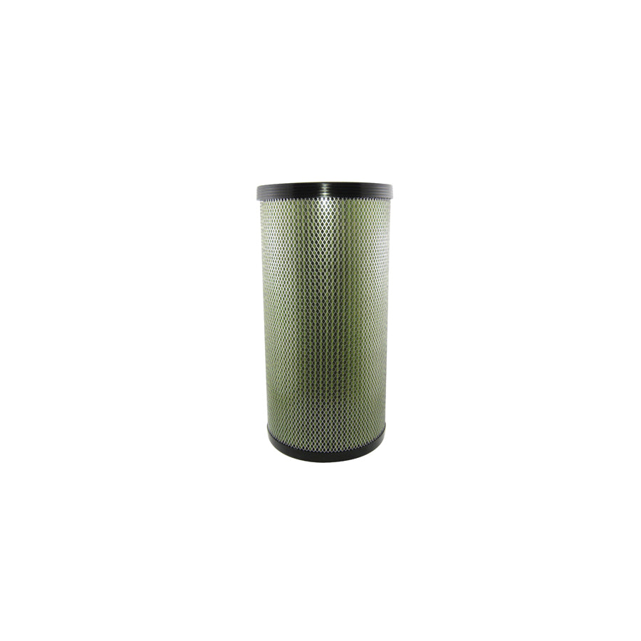 aFe 70-70014 (12-7/8x6) IN T x (12-1/2x7-1/2) IN B x 25-3/4 IN H Heavy Duty Replacement Air Filter