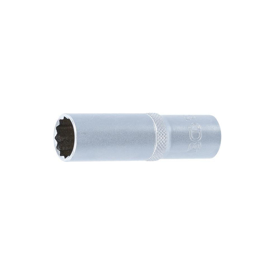 BGS 10683 Socket