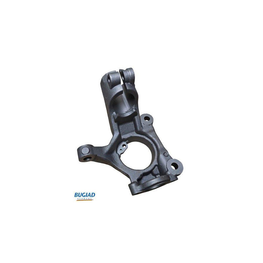 BUGIAD Bsp25477 Steering Knuckle for Ford Transit