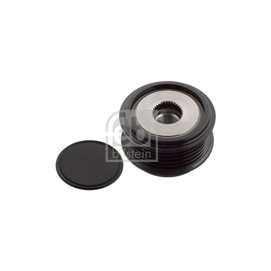 Febi Bilstein 101711 Alternator Freewheel Clutch | ML Performance UK Car Parts