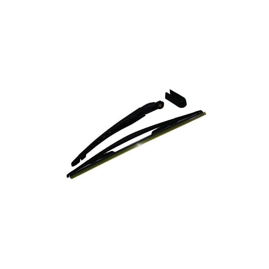 Bugiad BMC19389 Wiper Blade