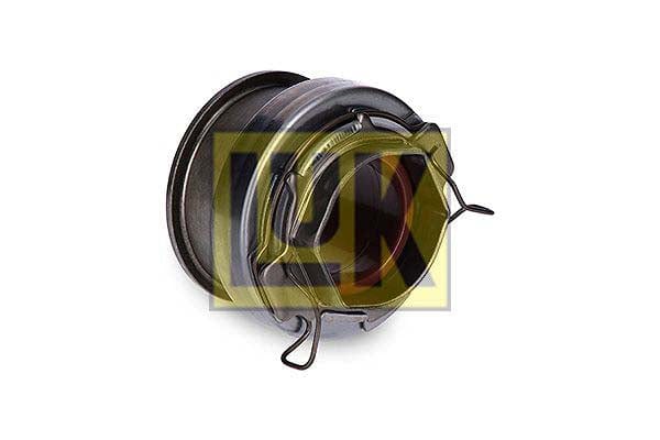 LuK 500 0713 60 Clutch Release Bearing For Toyota Land Cruiser