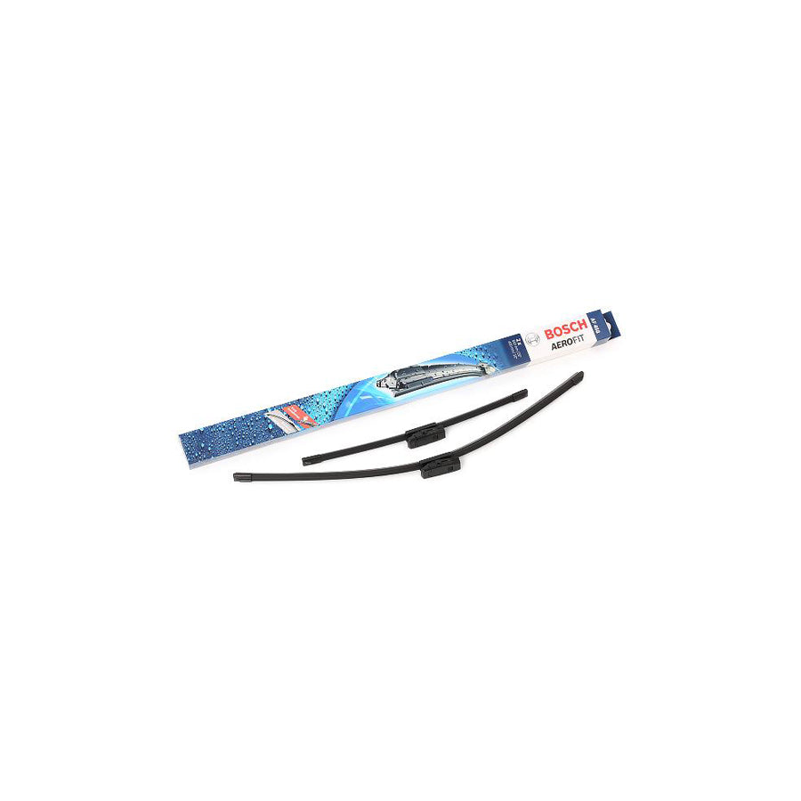 Bosch Aerofit 3 397 014 226 Wiper Blade | ML Performance UK Car Parts
