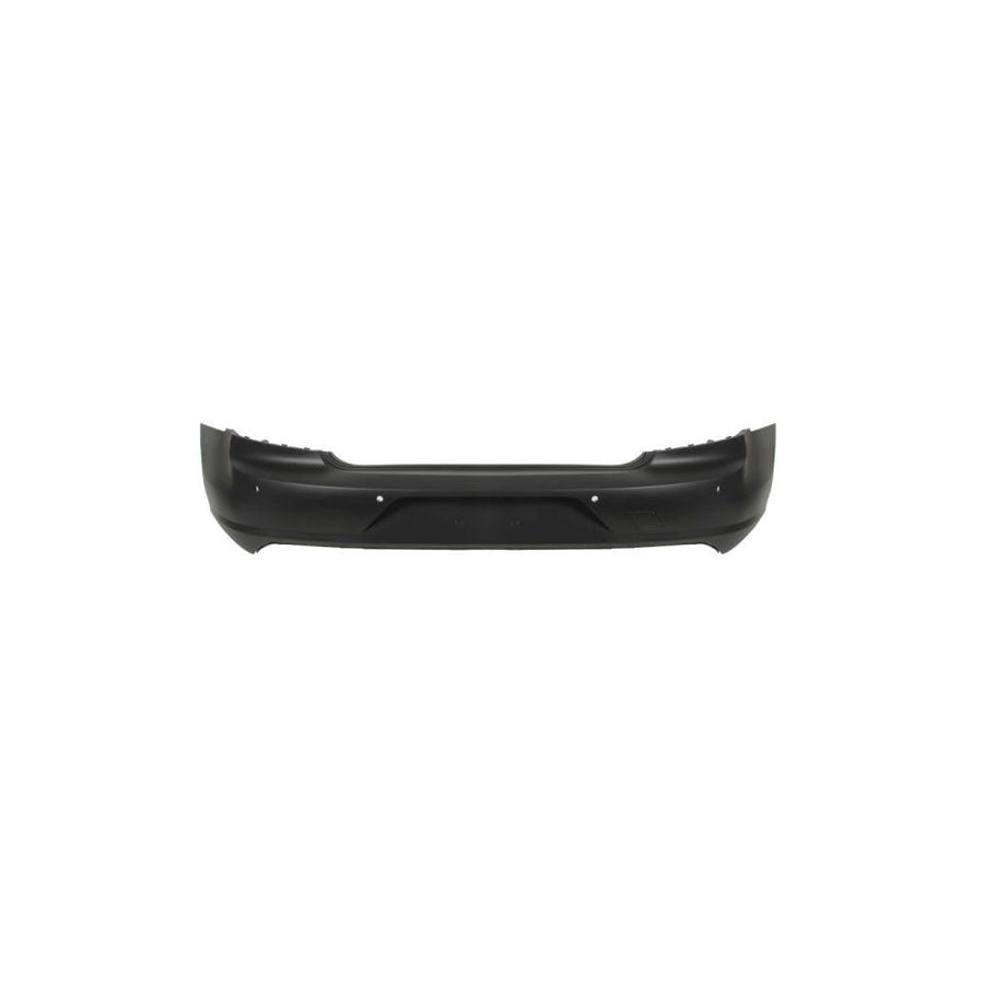 Blic 5506-00-9041950P Bumper for Volvo S90 II (234)