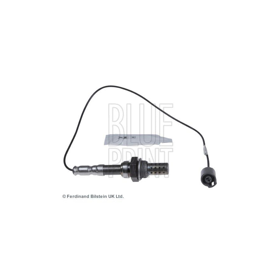 Blue Print Add67012 Lambda Sensor