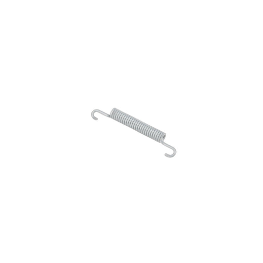 Genuine BMW 34411121518 E23 E24 Tension Spring (Inc. 732i)