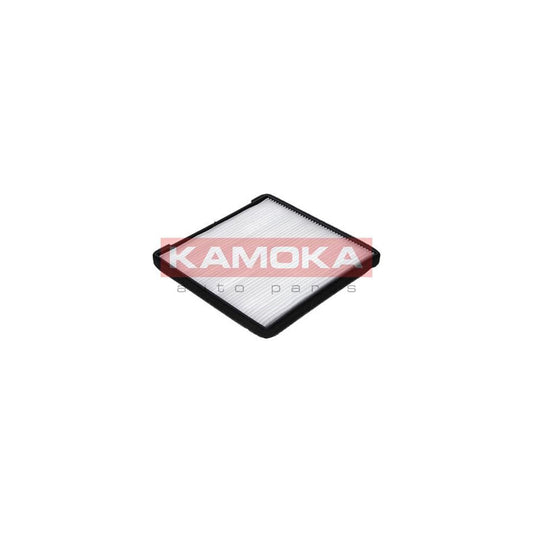 KAMOKA F402701 Pollen Filter
