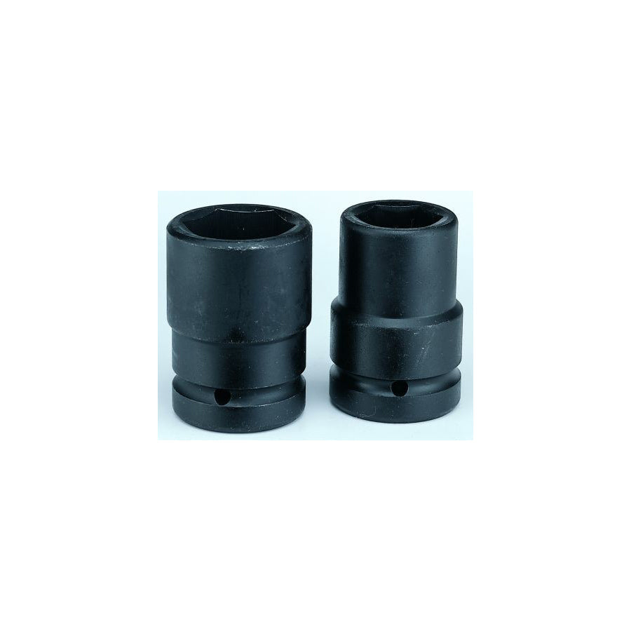 Force 48855 Power Socket