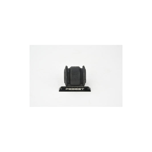 Febest SAB008 Control Arm / Trailing Arm Bush