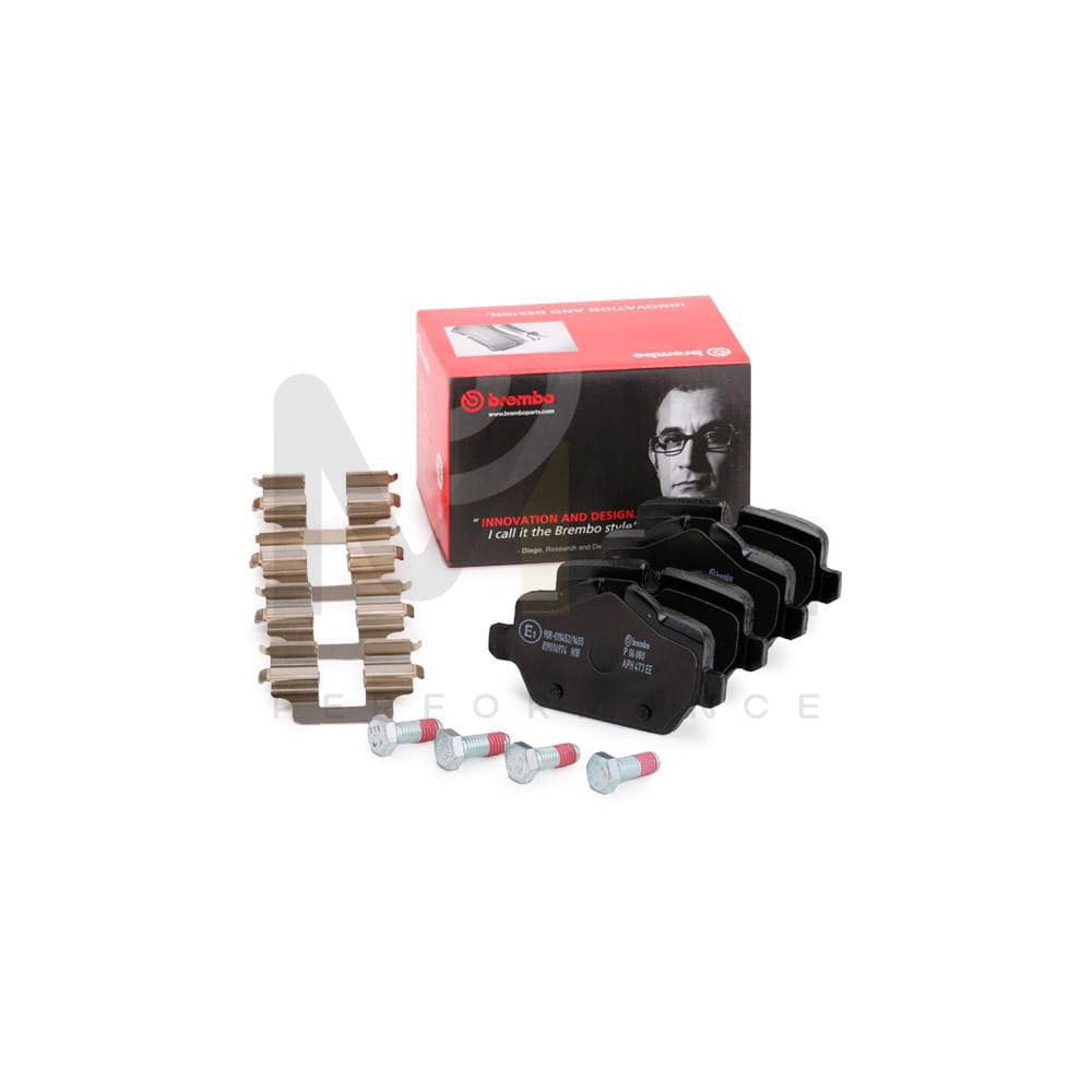brembo-p-06-080-brake-pad-set-prepared-for-wear-indicator