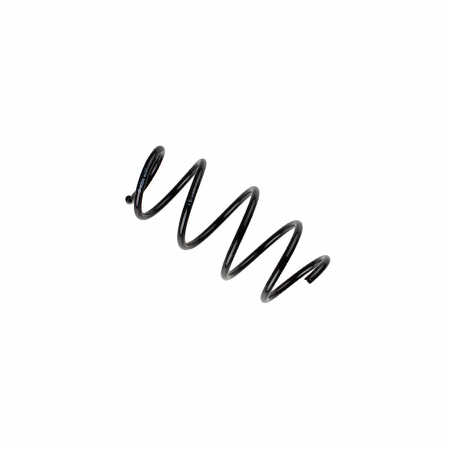 Bilstein 37-262846 OPEL Corsa B3 OE Replacement Front Coil Spring 1 | ML Performance UK Car Parts
