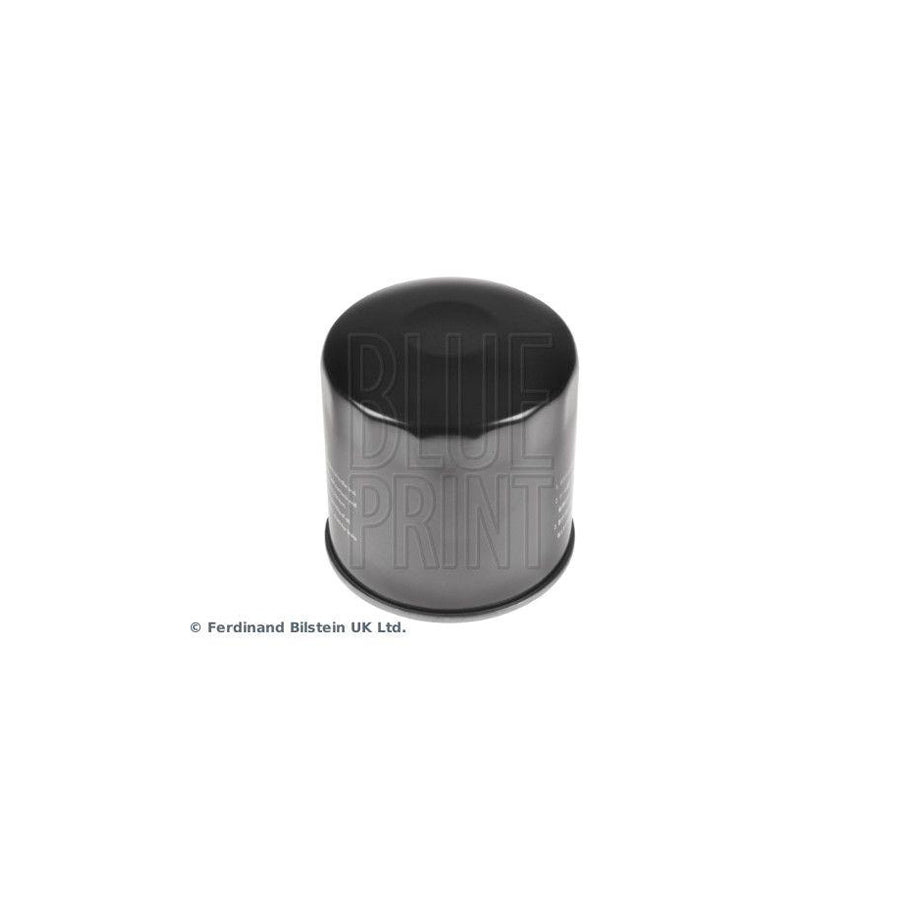 Blue Print Adg02144 Oil Filter