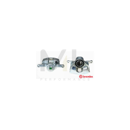 brembo-f-28-086-brake-caliper