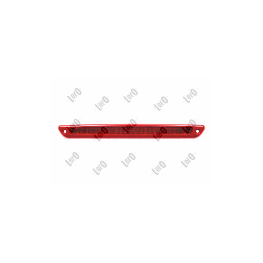 Abakus 054-34-870 Third Brake Light