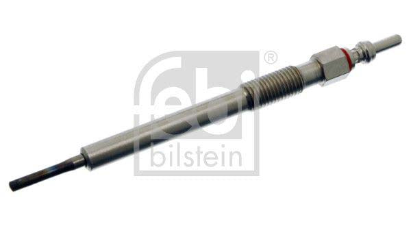 Febi Bilstein 176210 Glow Plug | ML Performance UK Car Parts