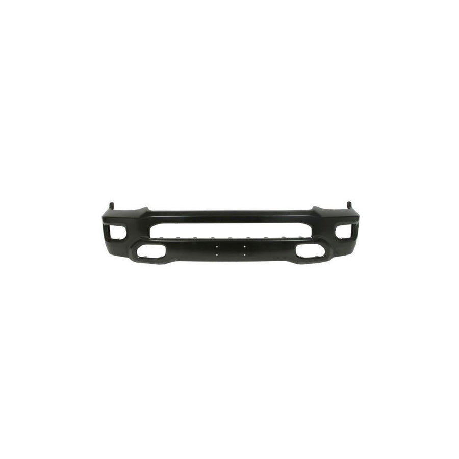 Blic 5510-00-0936901P Bumper