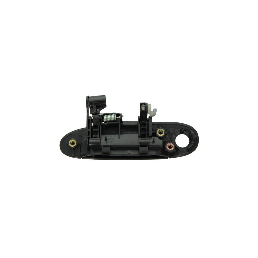 Blic 6010-19-039402P Door Handle for Toyota Yaris I Hatchback (P1)