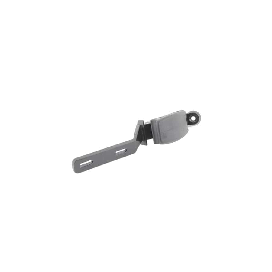 Genuine BMW 51367001620 E46 Vent Window Mechanism, Right (Inc. 318ti, 325ti & 318td)