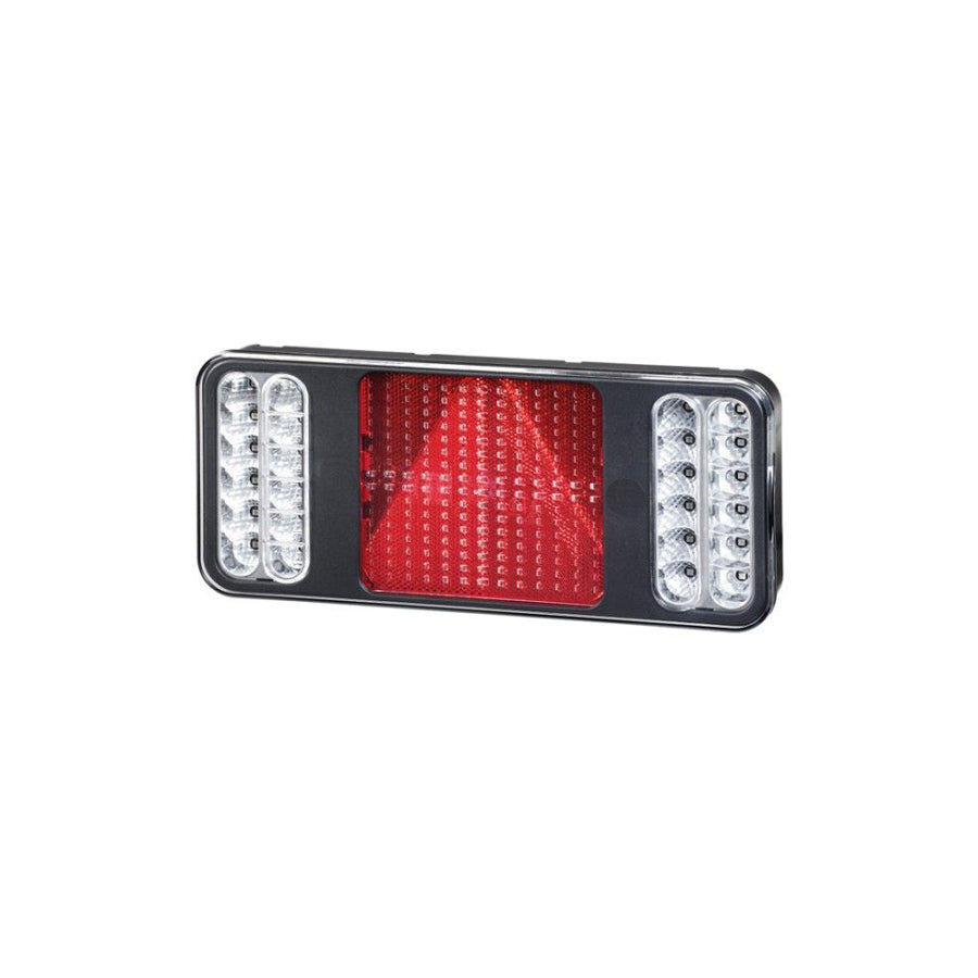 Hella 2VP 345 900-341 Combination Rearlight