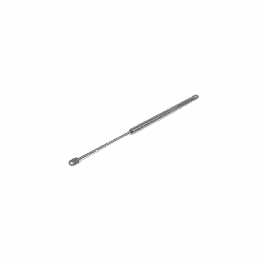 Genuine BMW 51231927129 E28 Gas Pressurized Spring (Inc. M535i, 520i & M5)