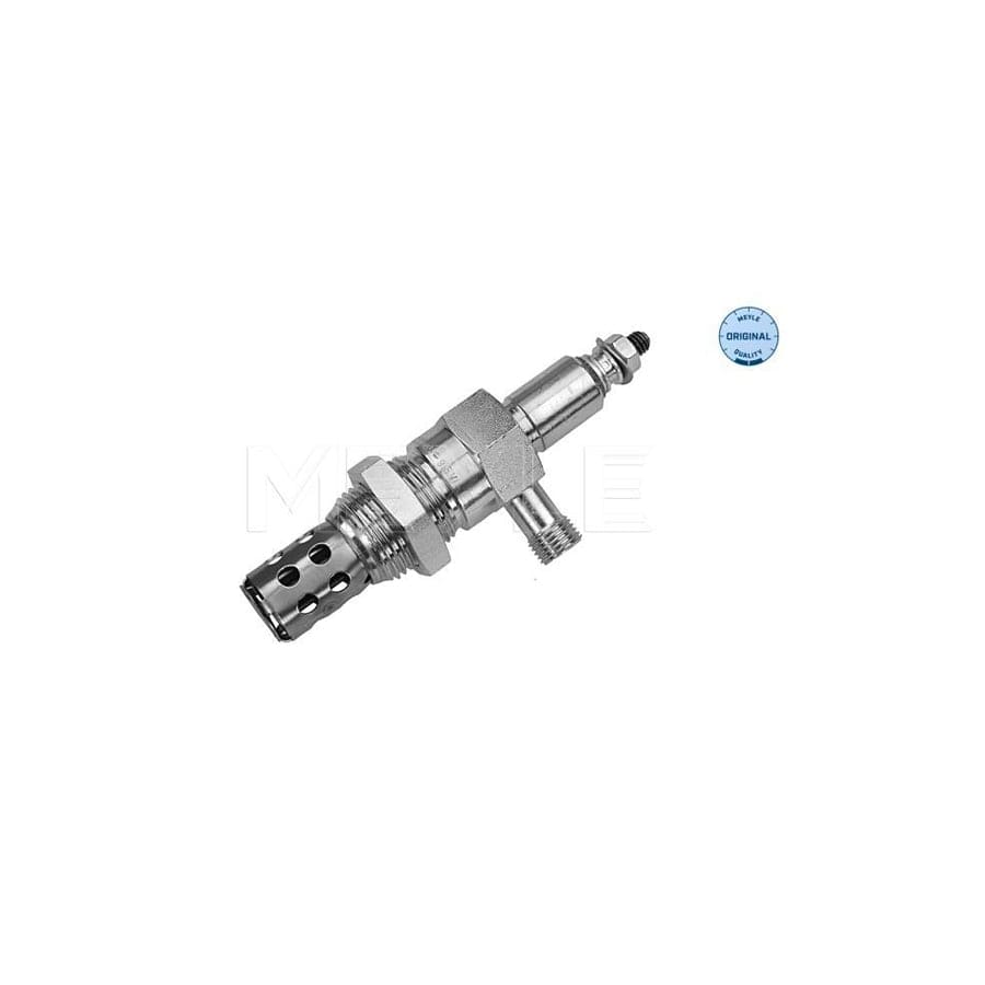 Meyle 235 521 0012 Brake Disc