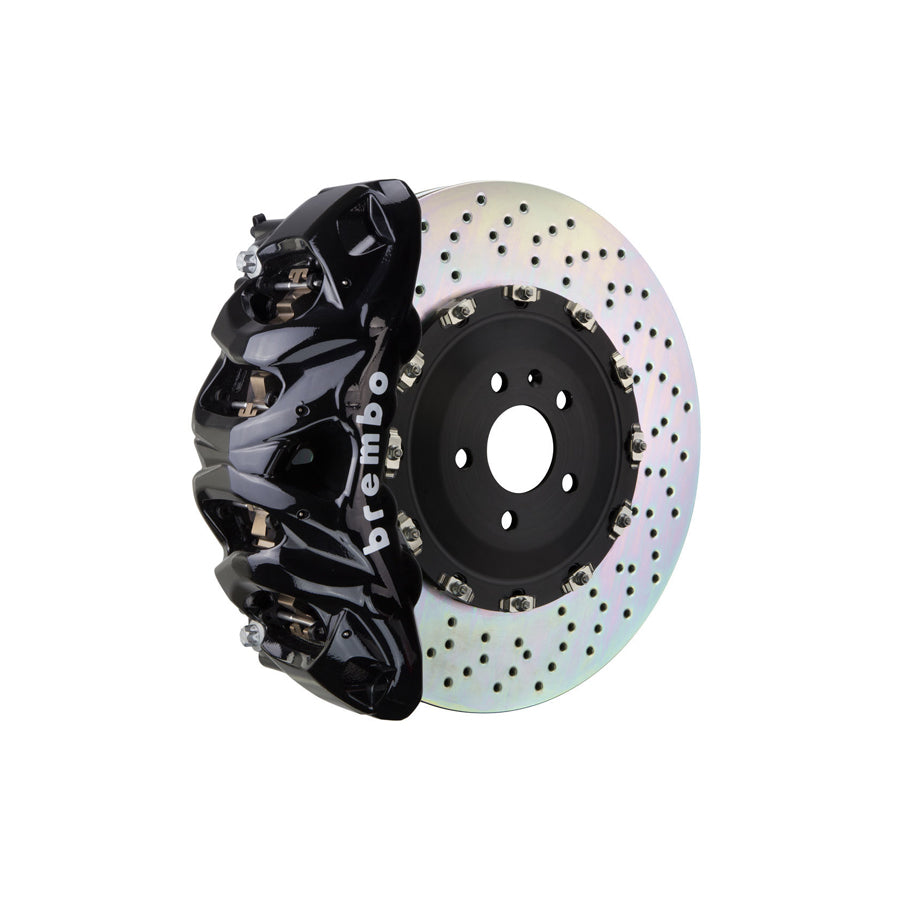 brembo-1q1-9603a-ford-f-150-front-gt-8-pistons-drilled-2-piece-big-brake-kit-412x38mm
