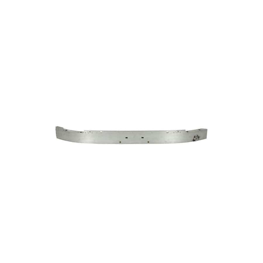 Blic 5502-00-9024940P Bumper Reinforcement for Volvo V60 II (225, 227)