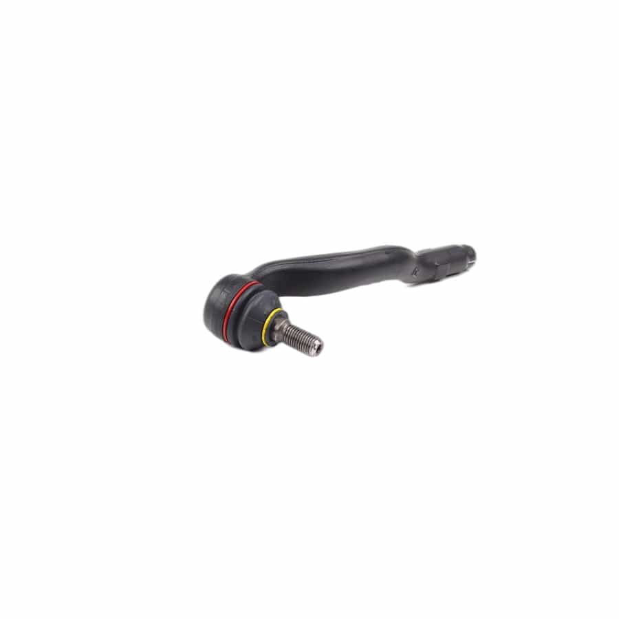Genuine BMW 32106774321 E46 Ball Joint, Right (Inc. 330xd, 325xi & 330xi)