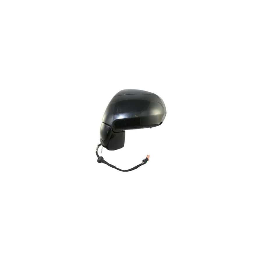 Abakus 0507M10 Wing Mirror for Citroen C3 Picasso