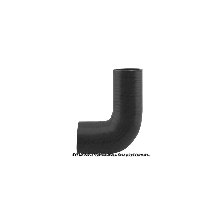 AKS Dasis 882217N Radiator Hose