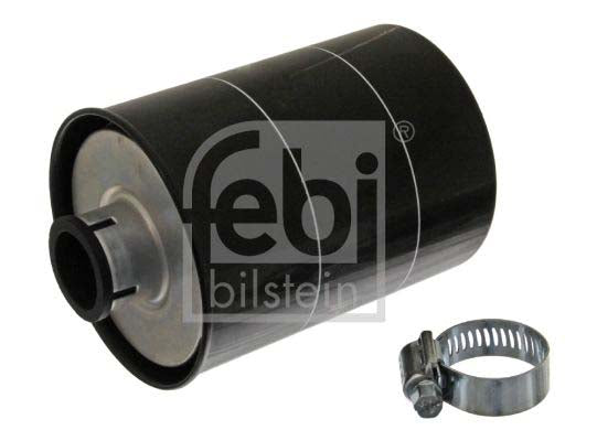 Febi Bilstein 11585 Air Filter, Compressor Intake | ML Performance UK Car Parts
