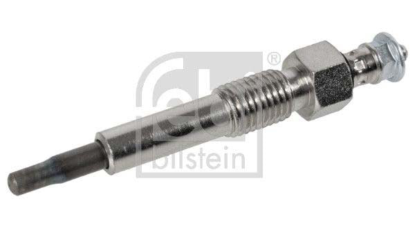 Febi Bilstein 176166 Glow Plug | ML Performance UK Car Parts